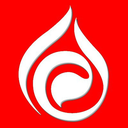 Profile picture of ‌مستضعفین تی‌وی‌