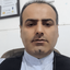 Profile picture of ‌🖤 Majidkhalili‌
