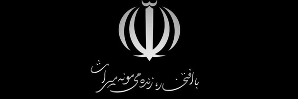 ‌دانیال باروت کوب زاده‌'s header picture