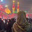 Profile picture of ‌خــاتــkatoon313ــون‌