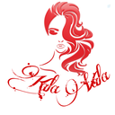 Profile picture of ‌کالا والا‌