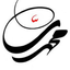 Profile picture of ‌مهدی محمدی‌