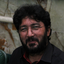 Profile picture of ‌احمد براتلو‌