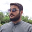 Profile picture of ‌علیرضا احمدآبادی رخ‌