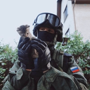 Profile picture of ‌ᴼᴮᴬˢᴴᴳᴬᴿ‌