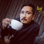 Profile picture of ‌مرتضی داوری‌