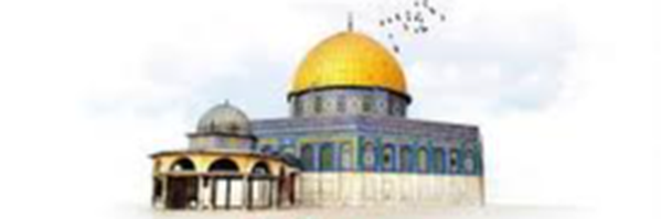 ‌رسول حسن یزدی‌'s header picture