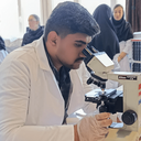 Profile picture of ‌حمیدرضا علیمیرزائی🎒‌