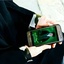 Profile picture of ‌رقیه بختياري‌