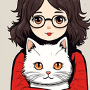 Profile picture of ‌Niloofar Sadegji‌