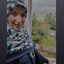 Profile picture of ‌سُمیّه‌بخشی‌