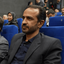Profile picture of ‌مهدی فقیهی نژاد‌