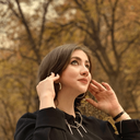 Profile picture of ‌Heli Hoseyni‌
