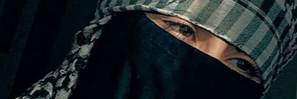 ‌همه چیز در گمنامیه..‌'s header picture