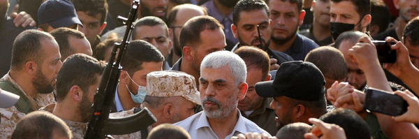 ‌سید حامد نسابه‌'s header picture
