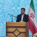 Profile picture of ‌محسن صفاریان‌