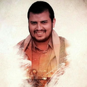 Profile picture of ‌Ali AL ali‌