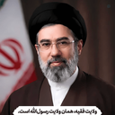Profile picture of ‌مهدی فاطمی منش‌