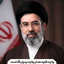 Profile picture of ‌مهدی فاطمی منش‌
