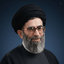 Profile picture of ‌Fatemeh Izad‌