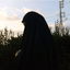 Profile picture of ‌ZahraM‌