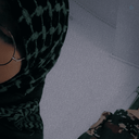 Profile picture of ‌روانشناس روانی/:‌