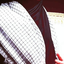 Profile picture of ‌سَكينة عبدالله‌