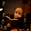 Profile picture of ‌؏ـسَل‌