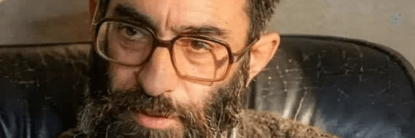 ‌فِداءُالزَهــرا"‌'s header picture