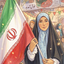 Profile picture of ‌B.S Salimi‌