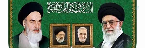 ‌#جهاد_کبیر‌'s header picture