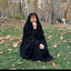 Profile picture of ‌Mehri Sahraee‌