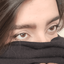 Profile picture of ‌Arya J‌