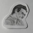 Profile picture of ‌Theodore Twombly³‌