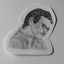 Profile picture of ‌Theodore Twombly³‌