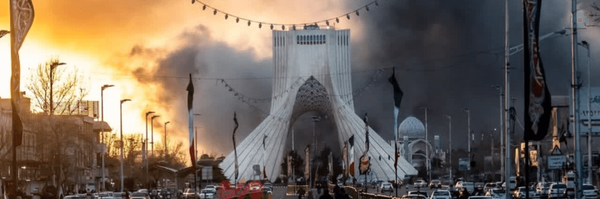 ‌ویلیام والاس‌'s header picture
