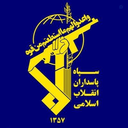 Profile picture of ‌فرماندهی نیروی دریایی سپاه‌