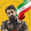 Profile picture of ‌سید امیر علوی‌