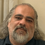 Profile picture of ‌ARASH M‌