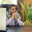 Profile picture of ‌محمد حسن تاجیک رستمی‌