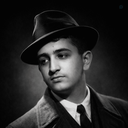 Profile picture of ‌sepehr daliri‌