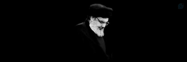 ‌امیر وثوقی‌'s header picture