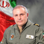 Profile picture of ‌سید جمشید اوشال‌