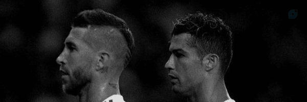 ‌Abolfazl‌'s header picture