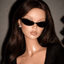 Profile picture of ‌🔪𝐧𝐚𝐳𝐚𝐧𝐢𝐧‌