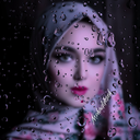 Profile picture of ‌Mohaddeseh‌