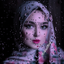Profile picture of ‌Mohaddeseh‌