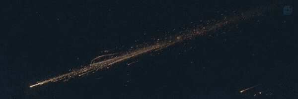 ‌محب بیرانوند‌'s header picture