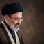Profile picture of ‌مسعود نورزادیان،🇵🇸🇮🇷‌