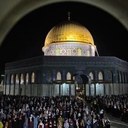 Profile picture of ‌محسن‌